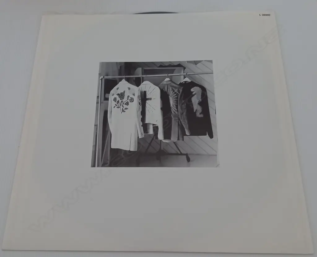 The Flying Burrito Bros, Farther Along: The Best Of The Flying Burrito Brothers Image 1++